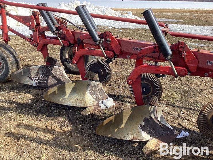 case-ih-720-image-17