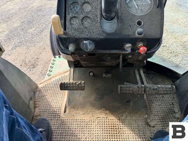 1975-john-deere-4430-image-62