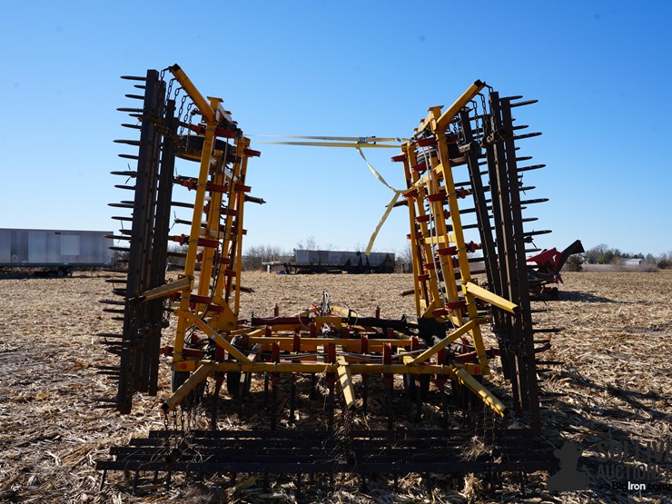 kent-discovator-image-6