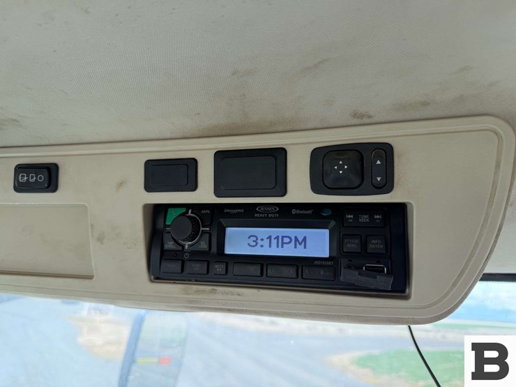 john-deere-8345rt-image-90