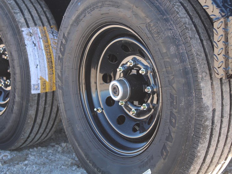 #1019-•-2026-industrious-america-227t-hd-flat-deck-tilt-trailer-image-16