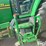 2001-john-deere-8410-image-9