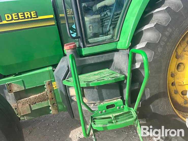 2001-john-deere-8410-image-9