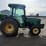 1996-john-deere-5400n-image-6