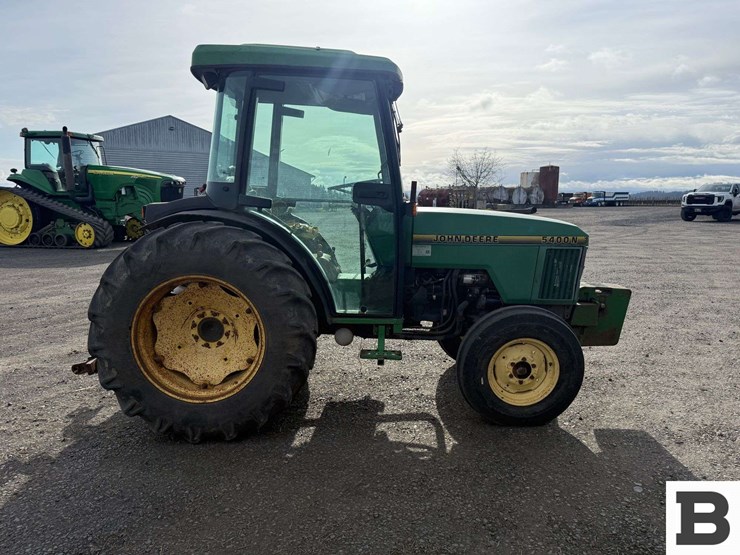 1996-john-deere-5400n-image-6