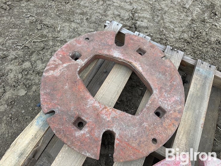 international-150-image-10