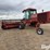case-ih-8820-image-7