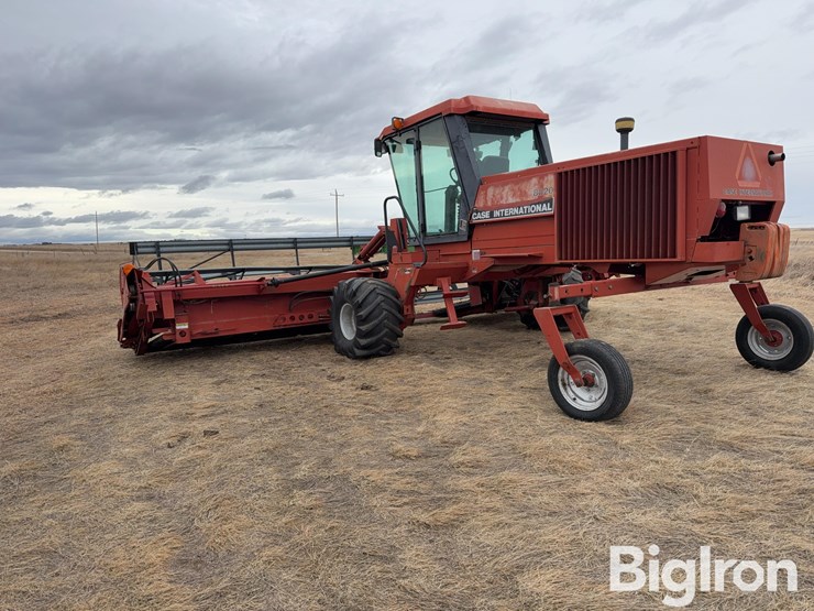 case-ih-8820-image-7