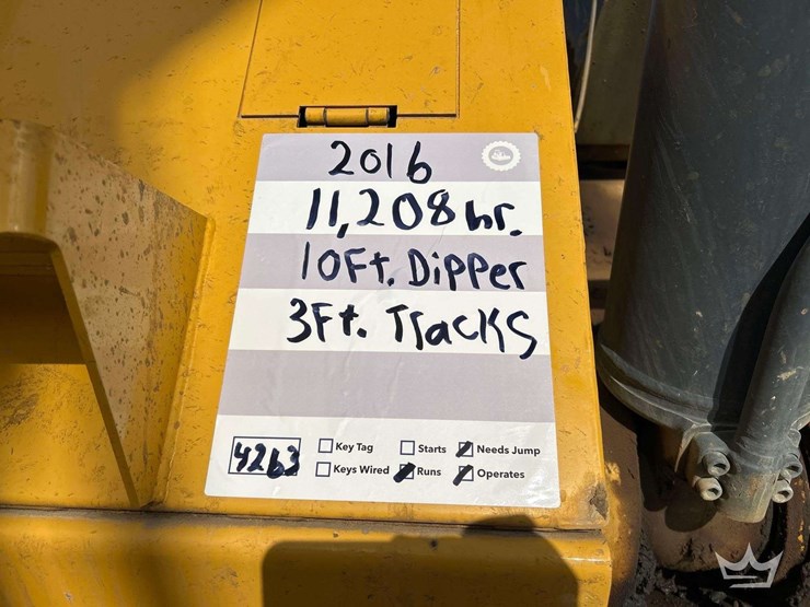 2016-john-deere-470g-hydraulic-excavator-image-5