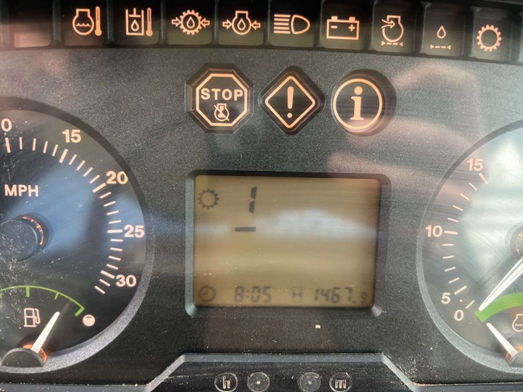 2003-john-deere-6420-image-19