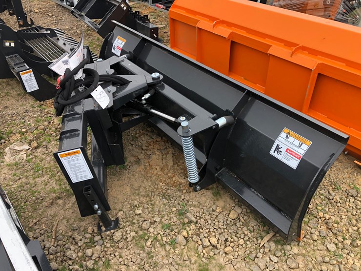 #80-•-84”-angle-blade-image-2