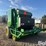 2019-john-deere-560m-image-7