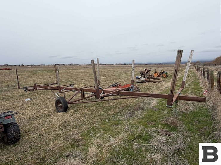 pipe-trailer-image-2