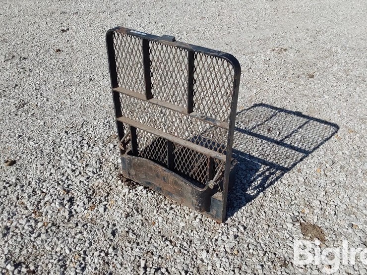 john-deere-7210-image-5