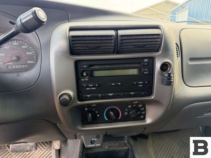 2005-ford-ranger-image-31