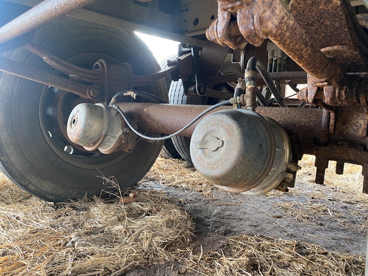 1994-wilson-hopper-bottom-image-24