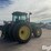 2001-john-deere-8410-image-5