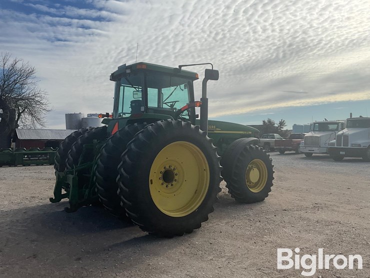 2001-john-deere-8410-image-5