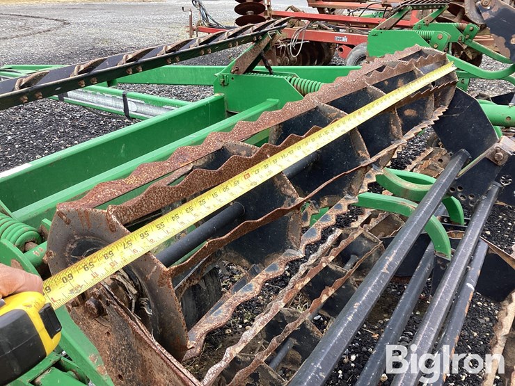 unverferth-25-image-13