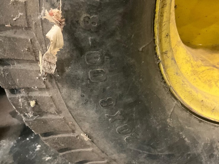 john-deere-la-image-15