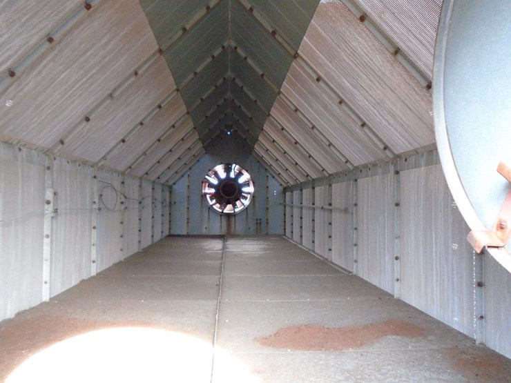 1992-farm-fans-cfsa410-image-17