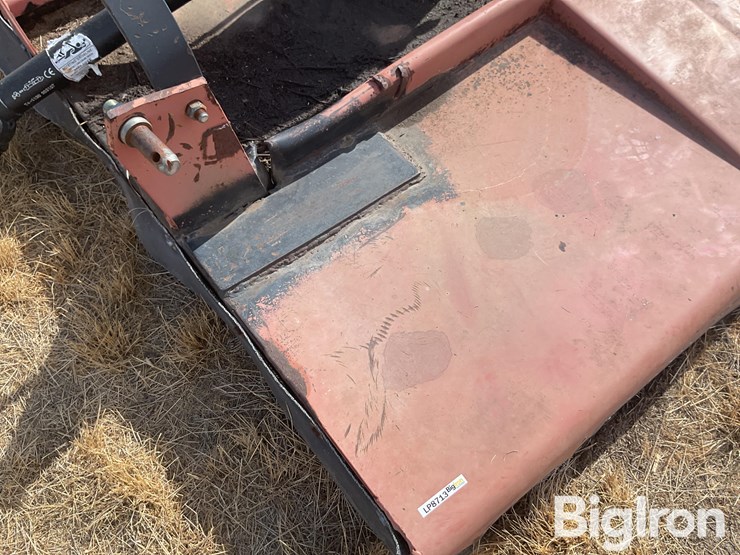 bush-hog-sq720-image-11