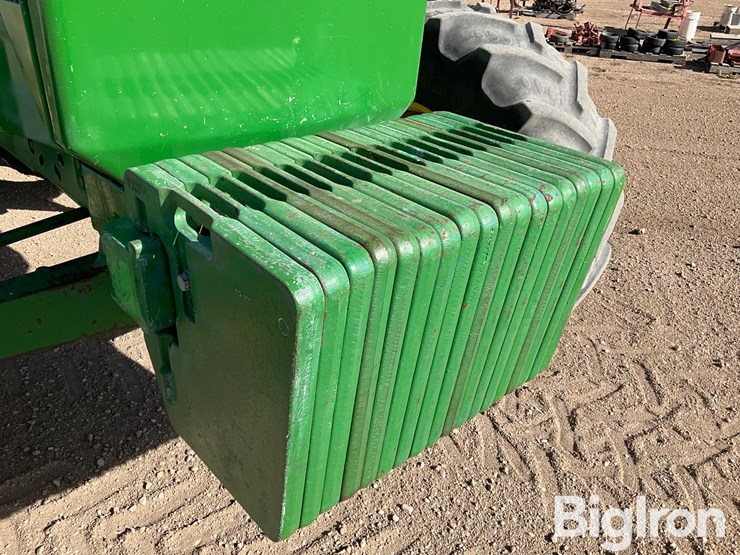 1984-john-deere-4850-image-16