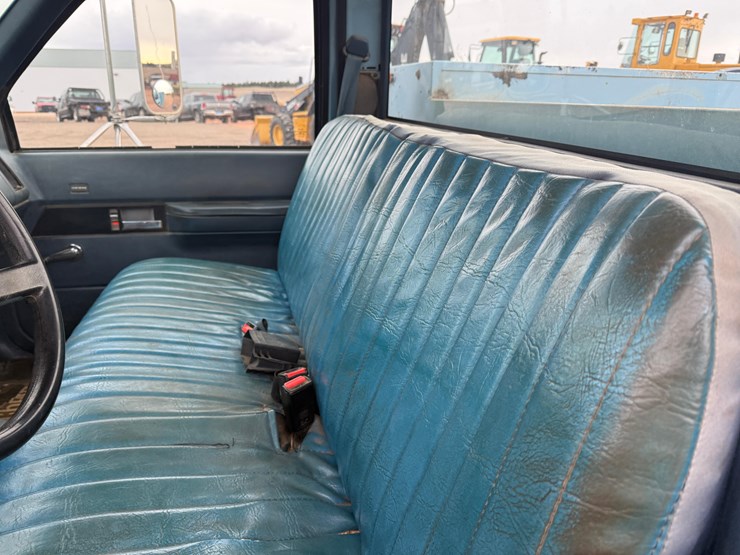 1990-chevrolet-service-pickup-image-19