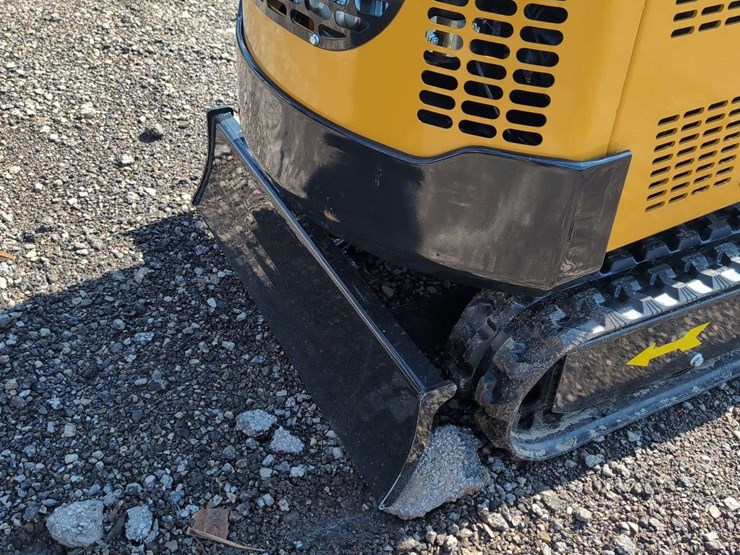 cfg-industrial-mini-excavator---h12r-image-7