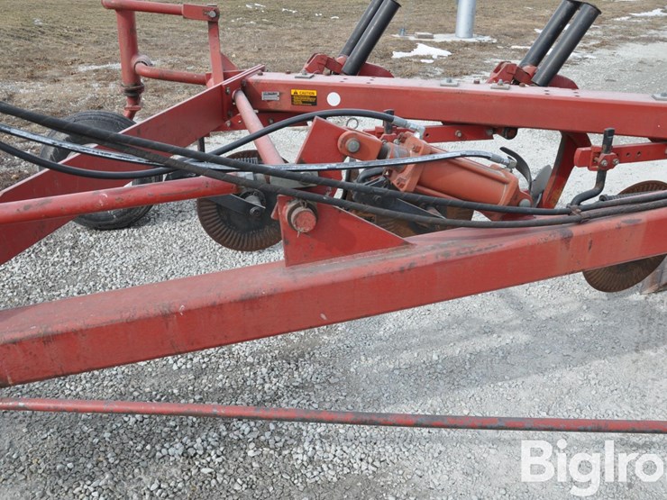 case-ih-800-image-9