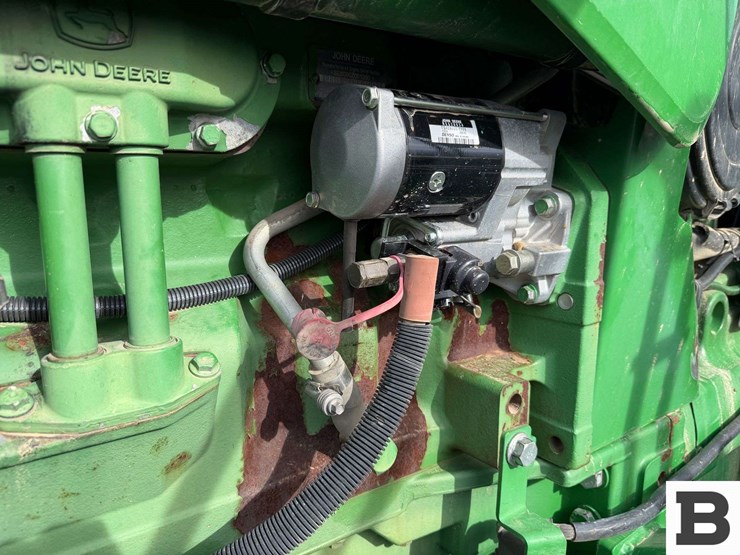john-deere-8345rt-image-20