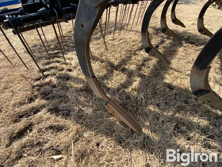 2012-landoll-2430-11-24-image-20