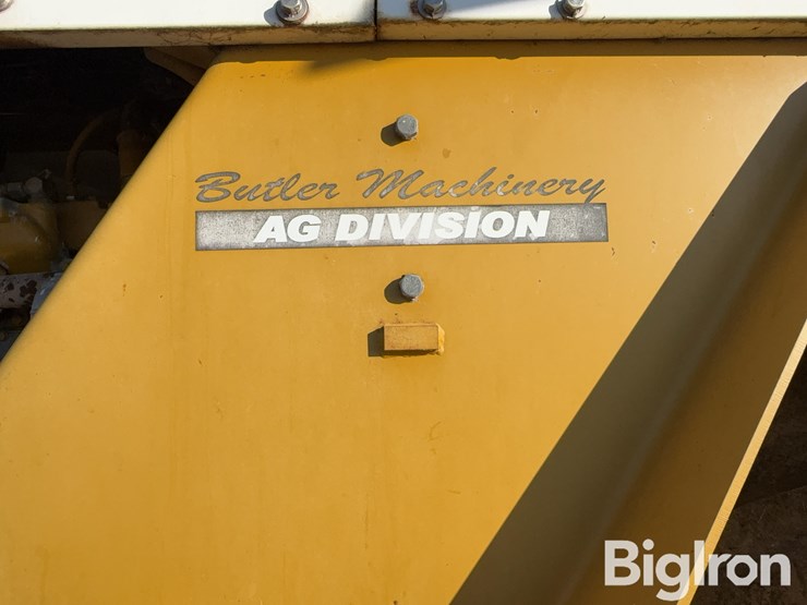 ag-chem-terra-gator-1903-image-13