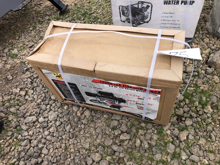 #75-•-13k-electric-winch-image-1