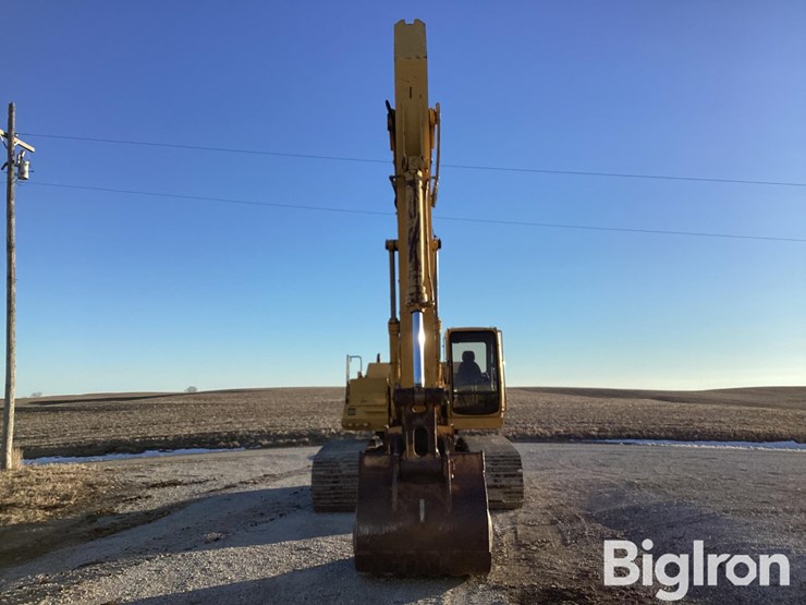 2000-john-deere-2000-image-2