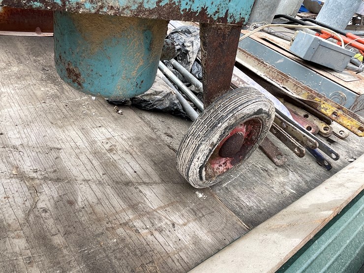 #7261-•-dairy-vac-with-booster-power-image-9