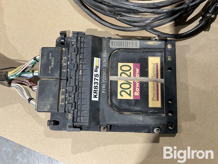 case-ih-1250-image-5