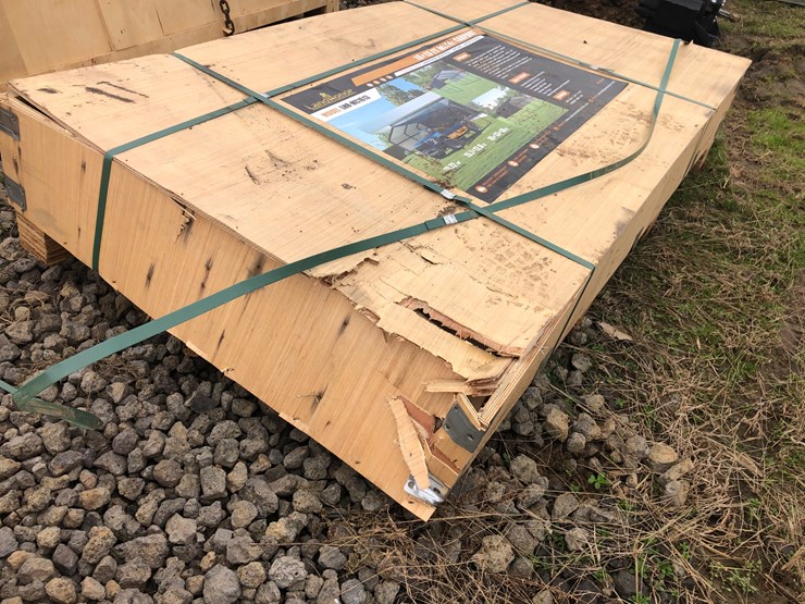 #10-•-16’-x-13’-metal-carport-image-4