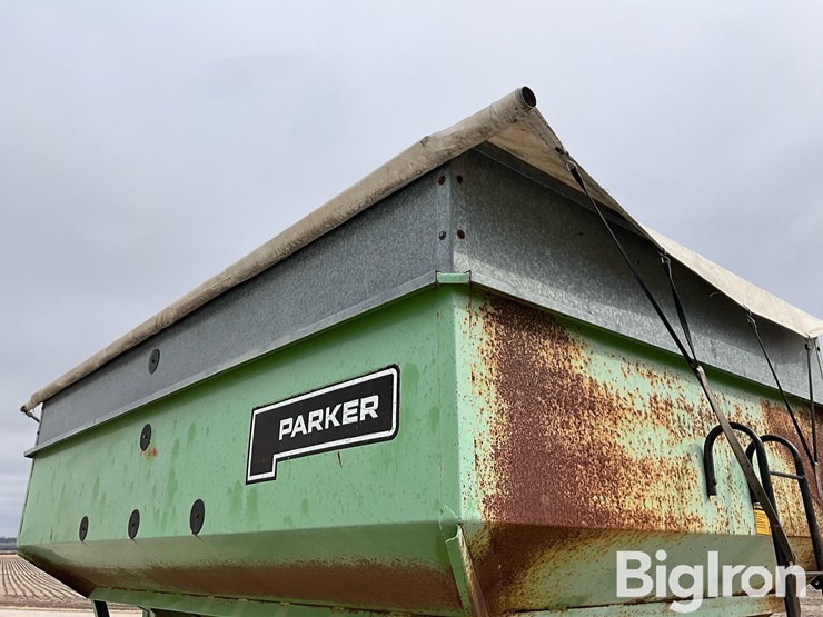 parker-2600-image-16