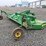 2019-john-deere-hx14-image-6