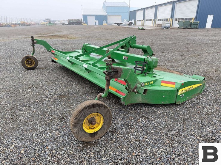 2019-john-deere-hx14-image-6