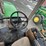 2000-john-deere-7410-image-17