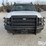 2008-ford-f450-xl-image-2