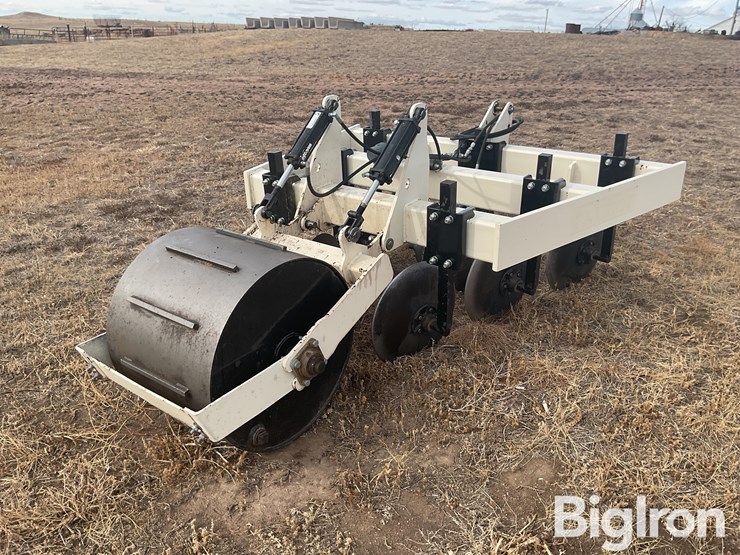 patriot-pivot-track-closer-image-5