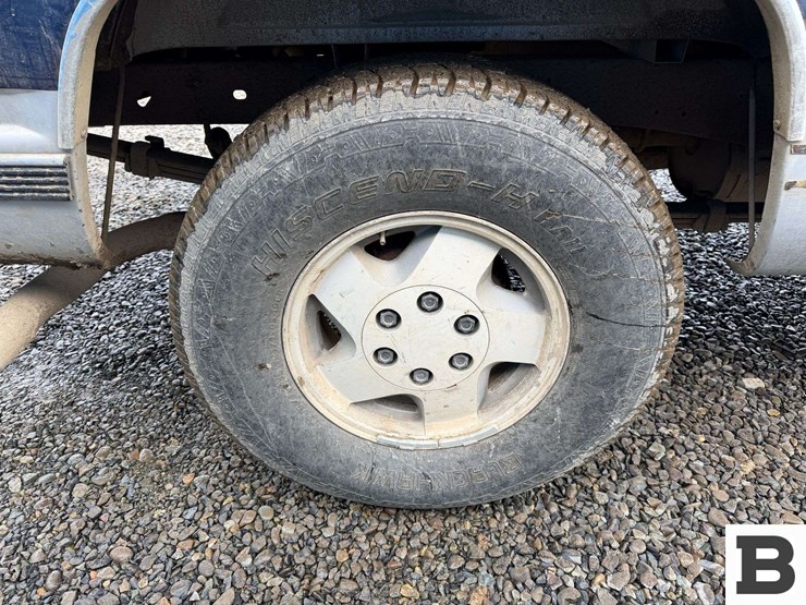 1996-chevrolet-gmt400-image-13