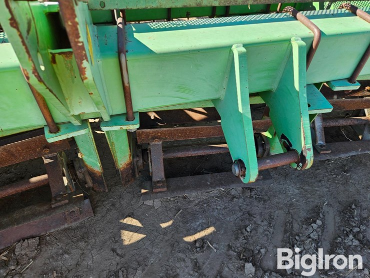 besler-71030-image-17