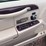 2008-lincoln-town-car-image-13