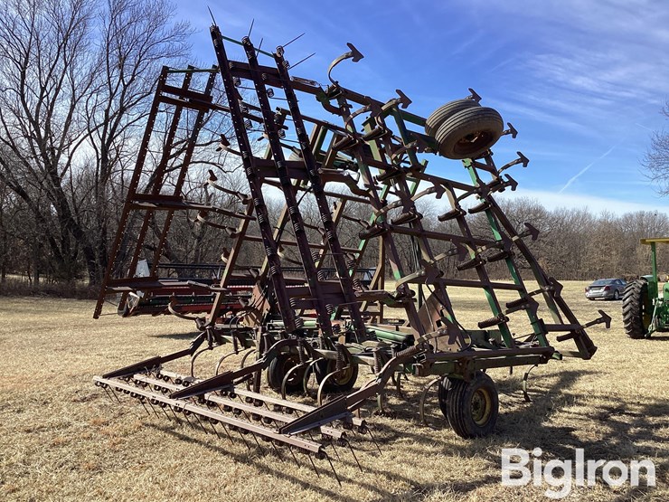 john-deere-960-image-5