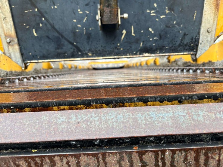 2012-ag-chem-tg7300-image-24