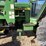 john-deere-4440-image-9